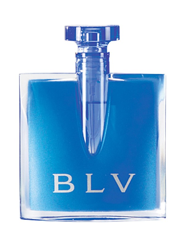 BLV