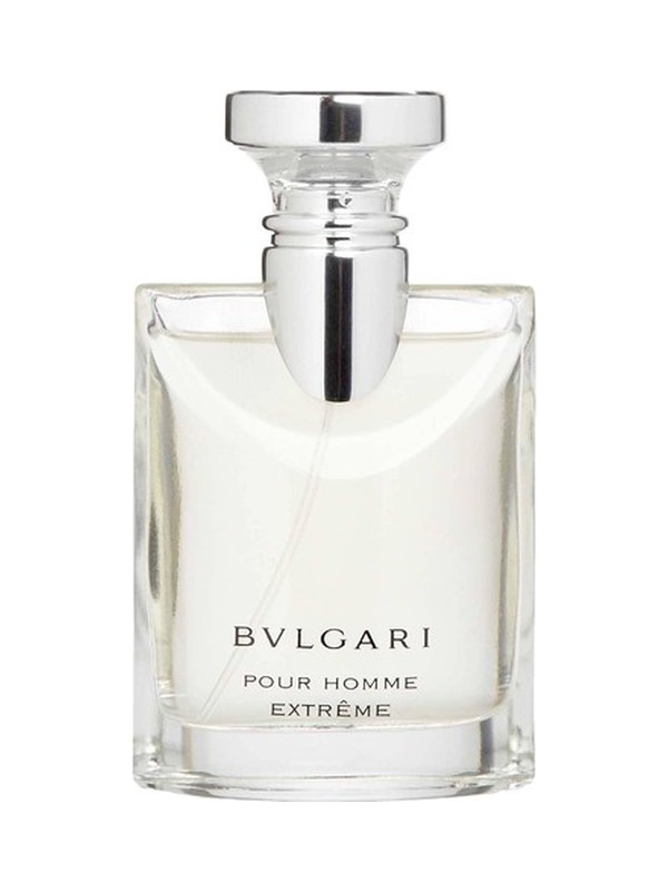 Bvlgari Extreme