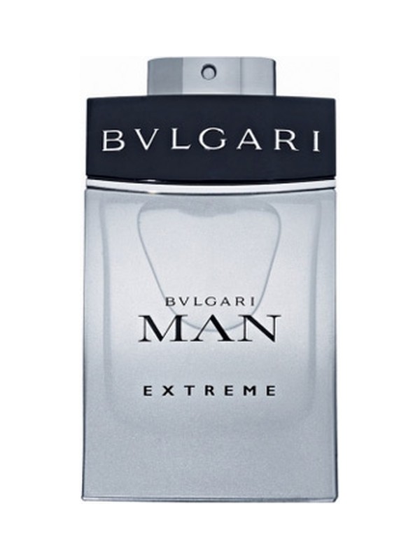 Bvlgari Man Extreme