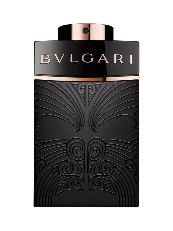 Bvlgari Man In Black Eau de Parfum Intense