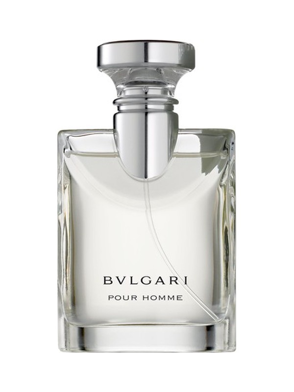 Bvlgari Pour Homme