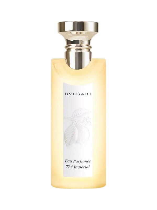Eau Parfumee The Imperial
