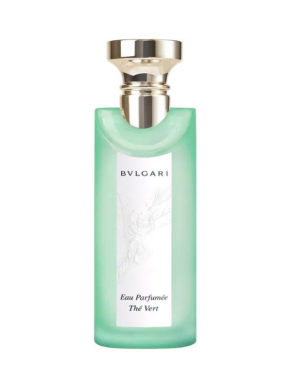 Eau Parfumee The Vert 2025