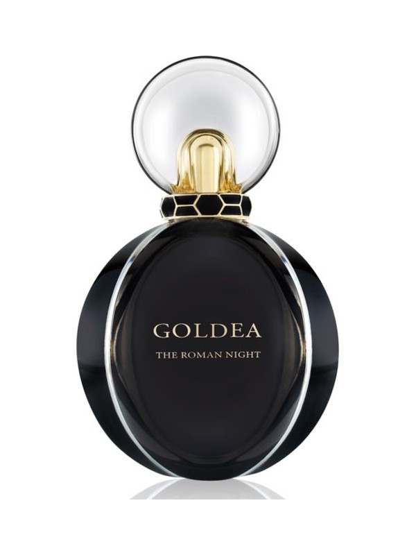 Goldea The Roman Night