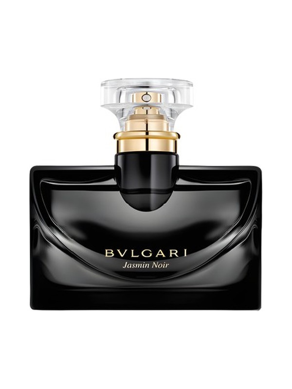 Jasmin Noir Eau de Toilette