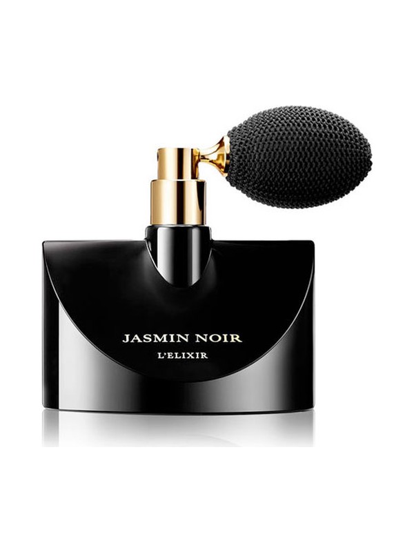 Jasmin Noir L'Elixir Eau de Parfum