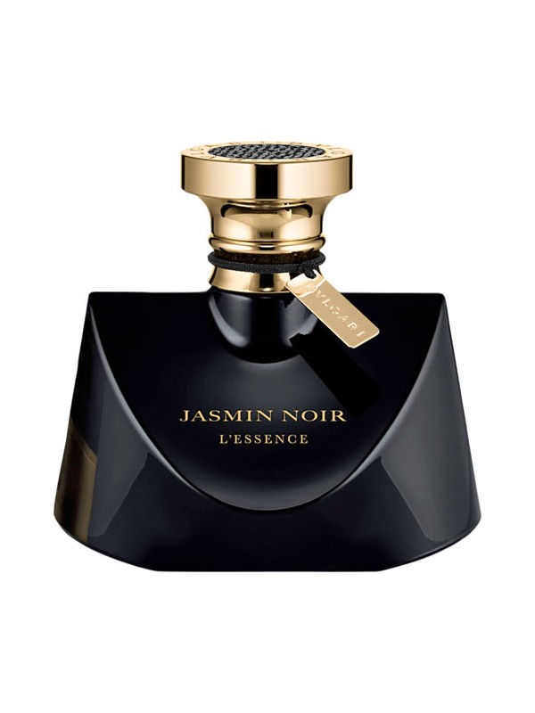 Jasmin Noir L’Essence