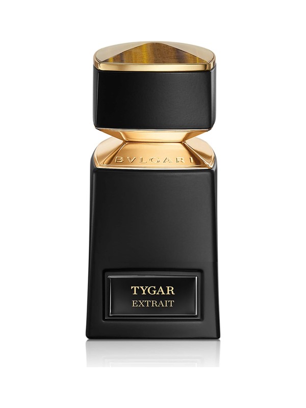 Le Gemme Tygar Extrait
