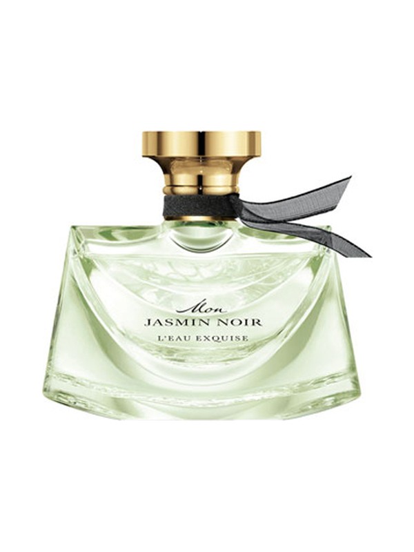 Mon Jasmin Noir L'Eau Exquise