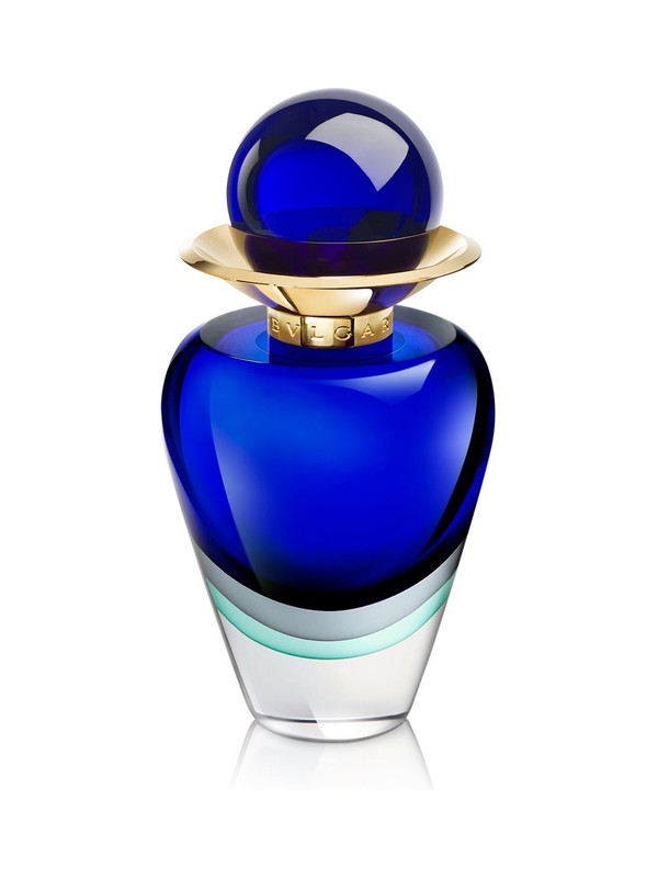 Murano Lazulia