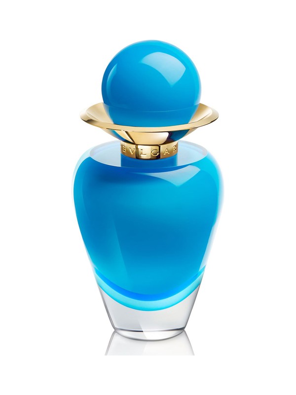 Murano Noorah