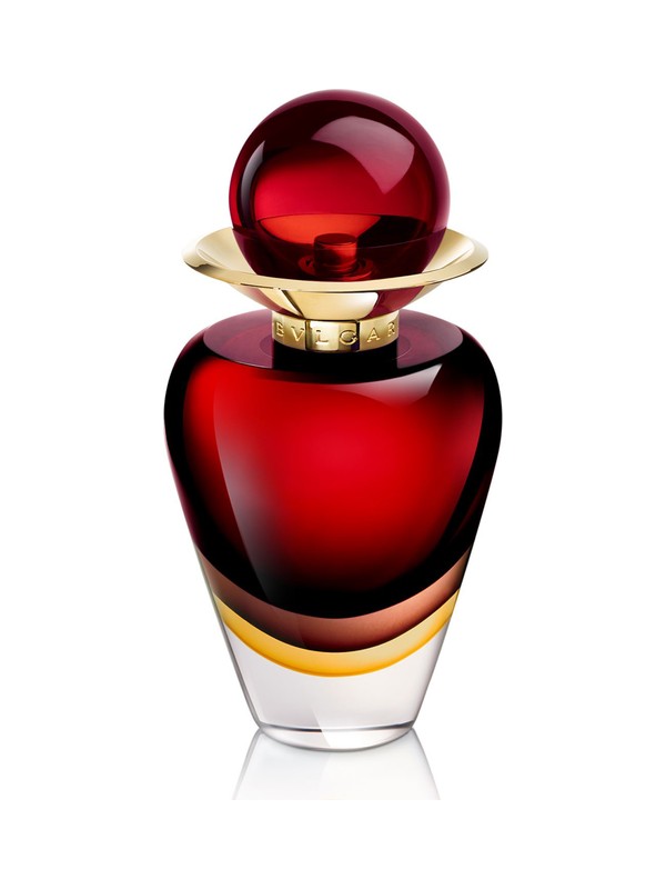 Murano Selima