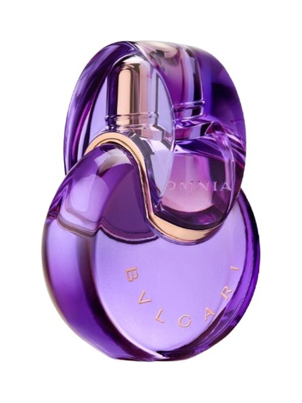 Omnia Amethyste Eau de Parfum