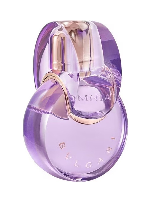 Omnia Amethyste