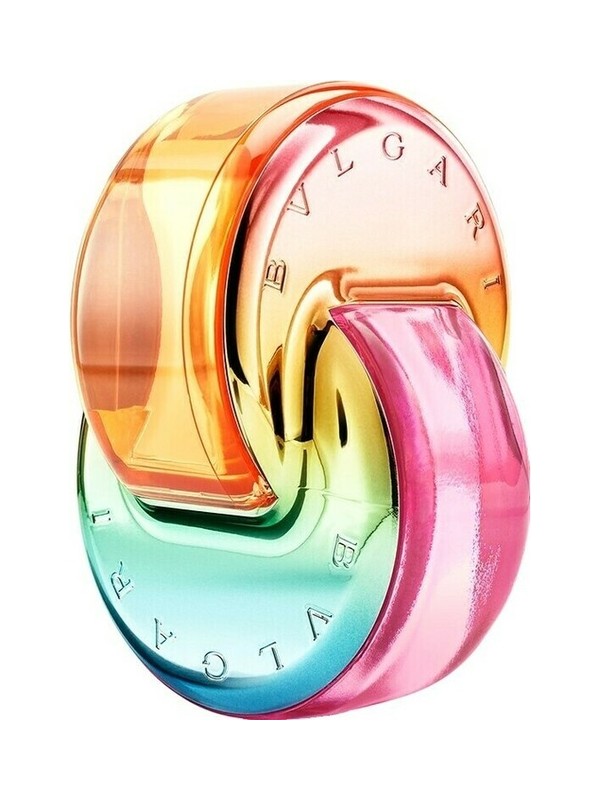 Omnia