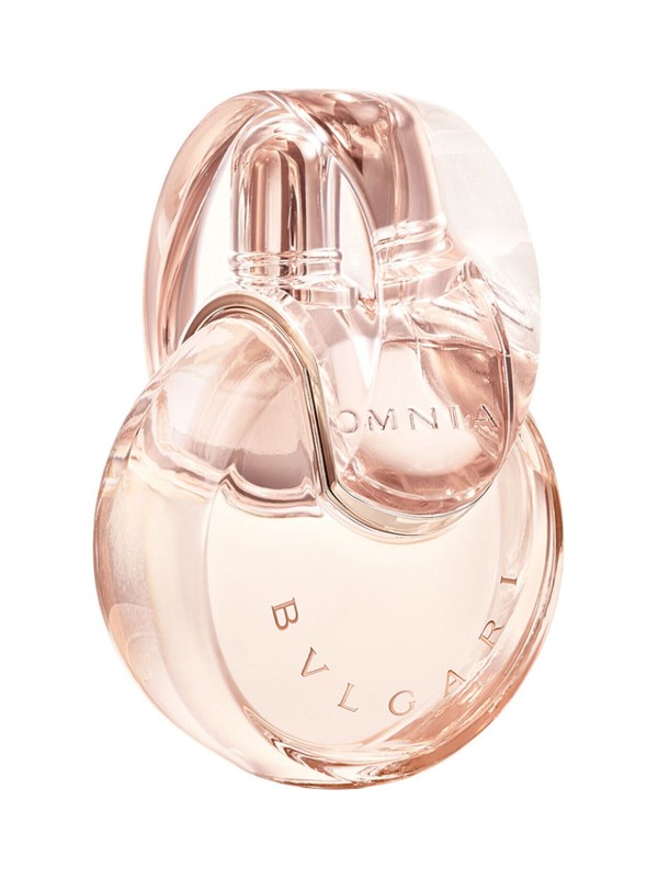 Omnia Crystalline Eau de Parfum (2024)