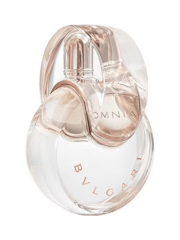 Omnia Crystalline