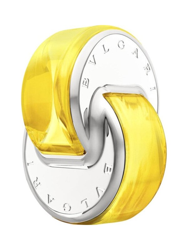 Omnia Golden Citrine