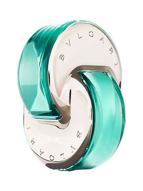 Omnia Paraiba