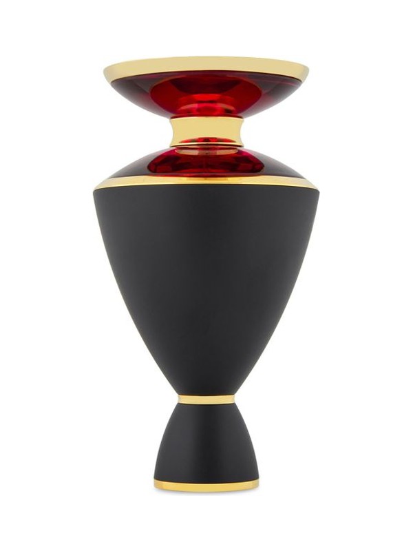 Rubinia