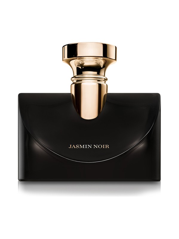 Splendida Jasmin Noir