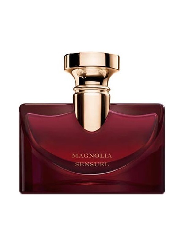 Splendida Magnolia Sensuel