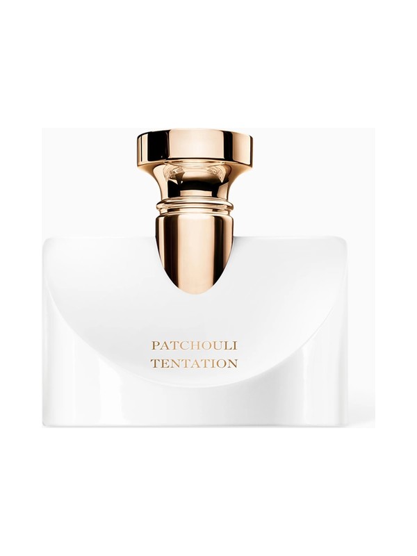 Splendida Patchouli Tentation