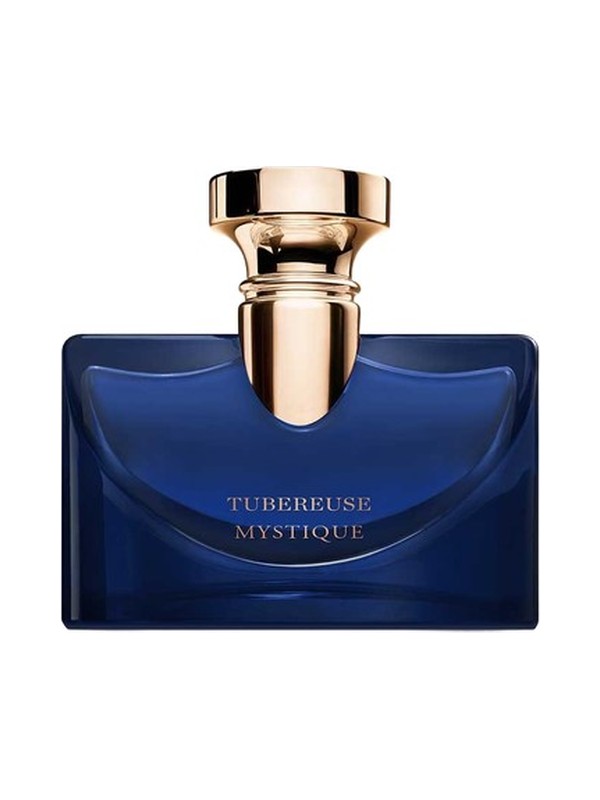 Splendida Tubereuse Mystique