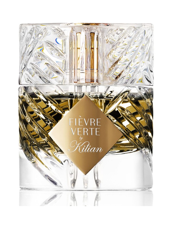 Fievre Verte