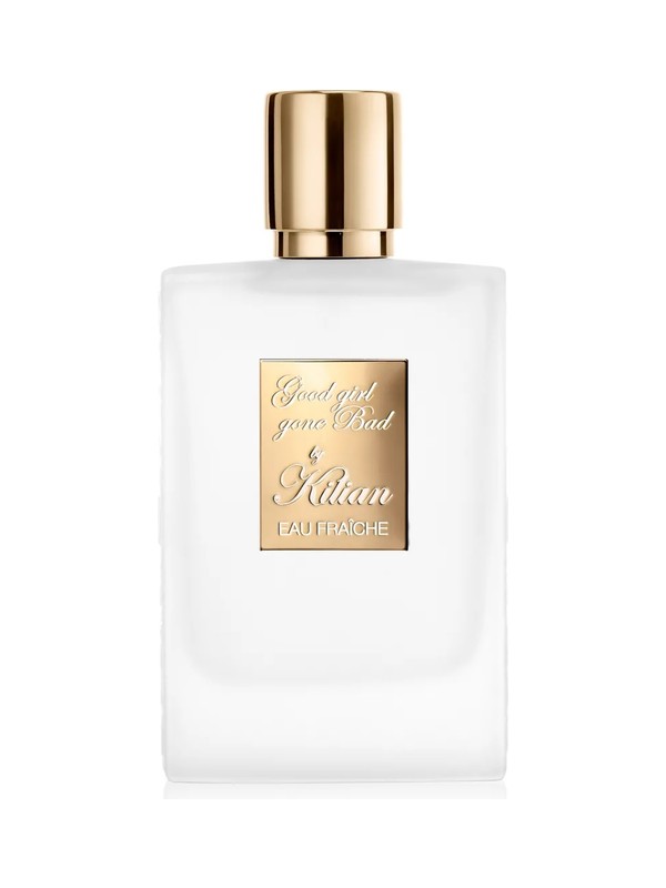 Good Girl Gone Bad Eau Fraiche