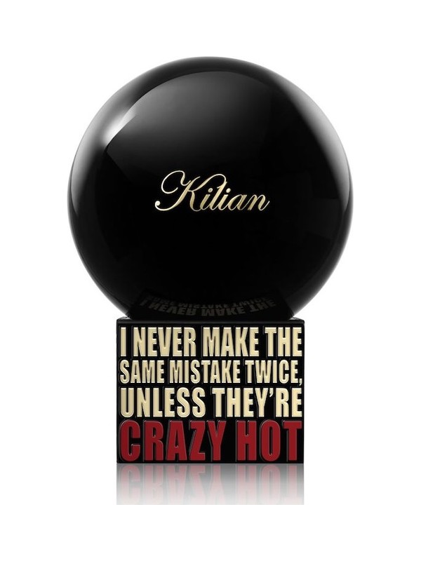 I Never Make The Same Mistake Twice Unless They re Crazy Hot