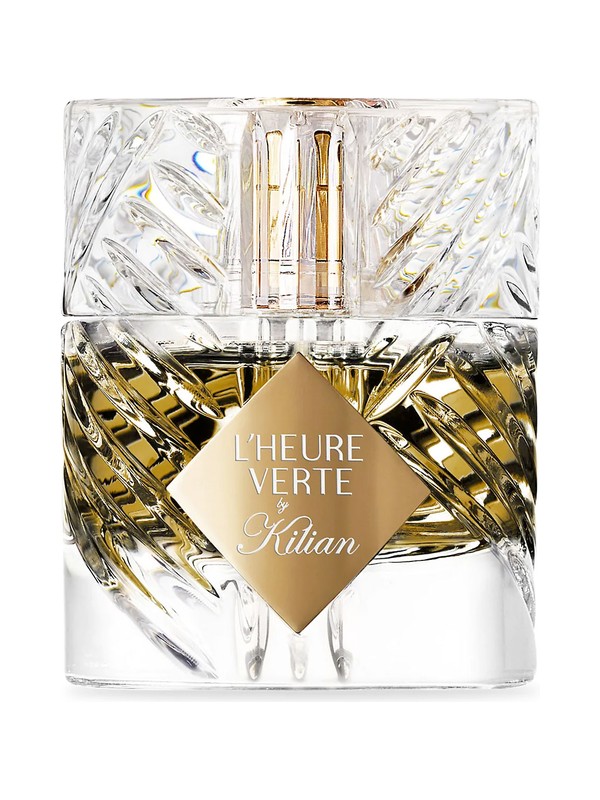 L Heure Verte