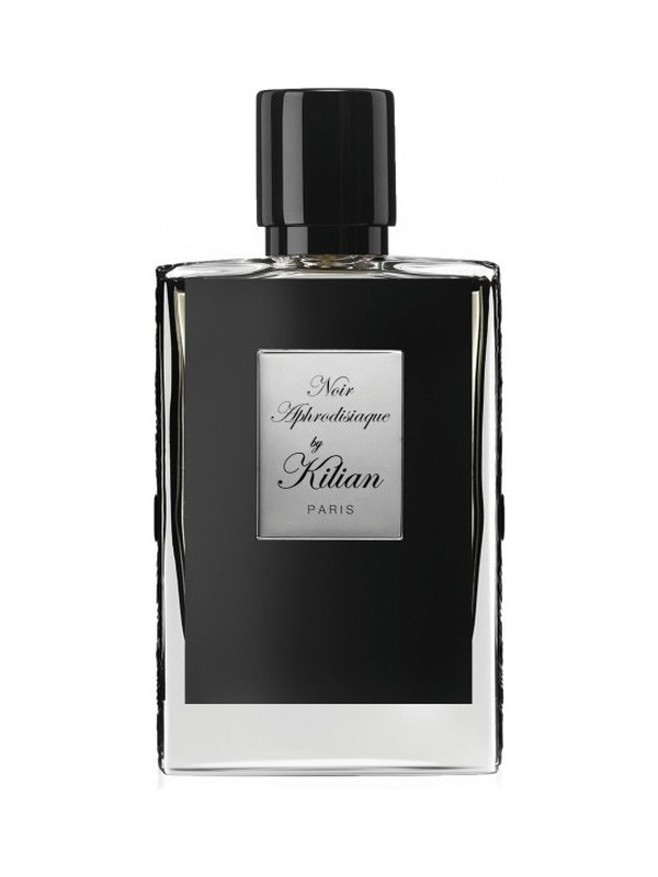 Noir Aphrodisiaque