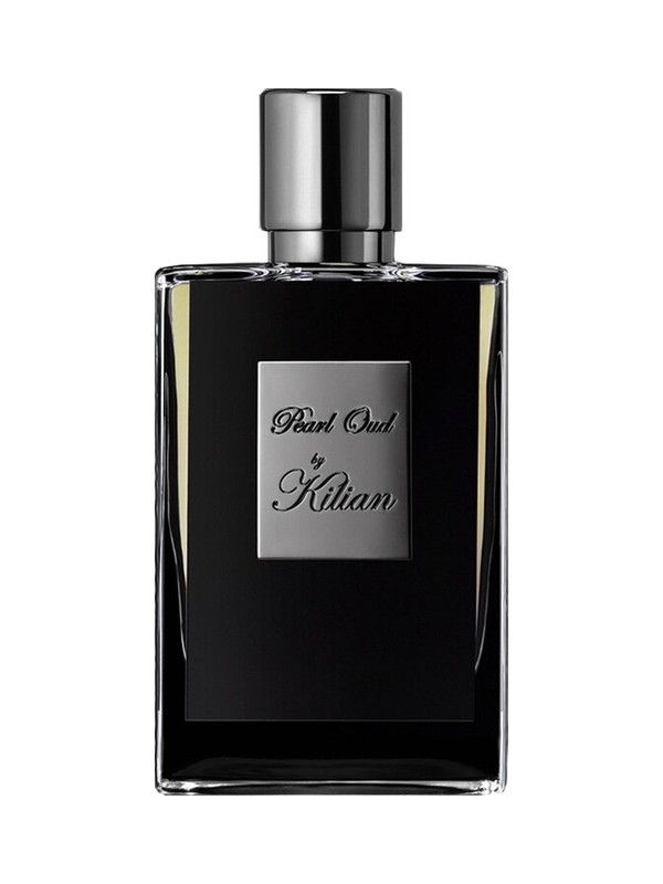 Pearl Oud