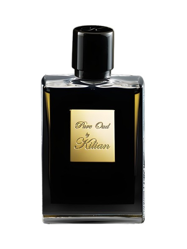 Pure Oud