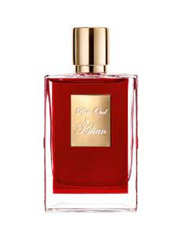 Rose Oud