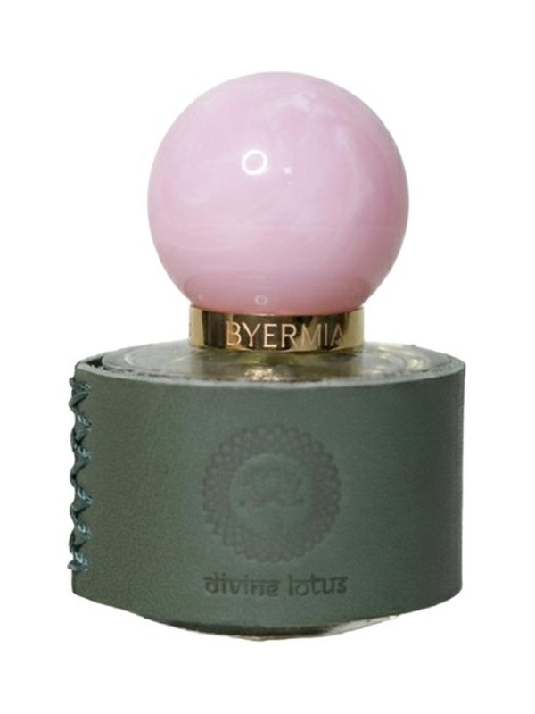 Divine Lotus