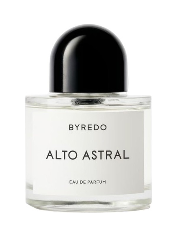 Alto Astral