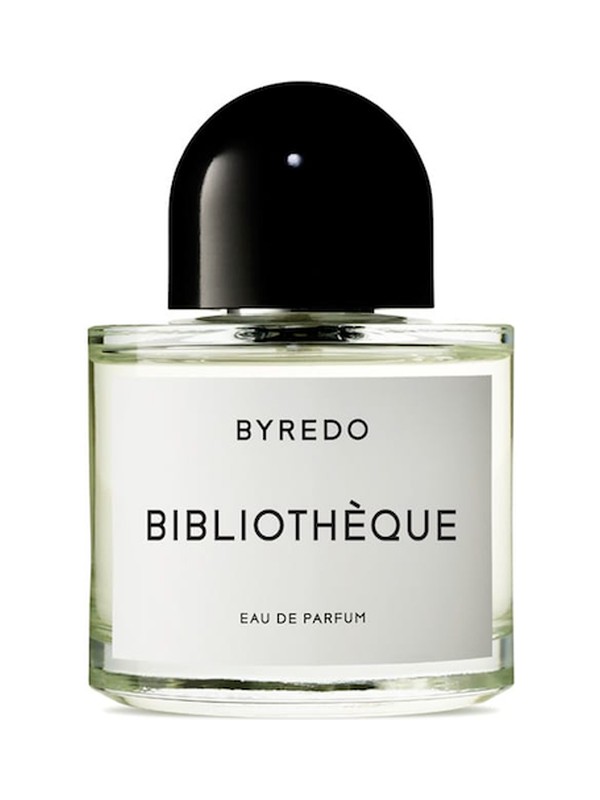 Bibliothèque