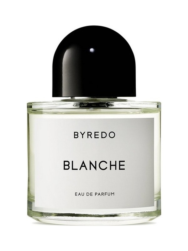 Blanche