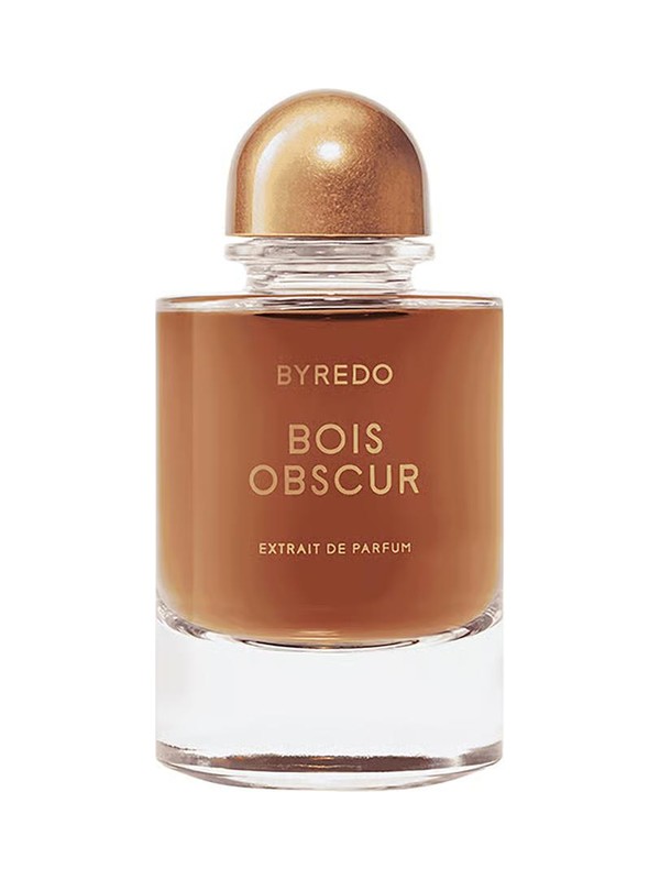 Bois Obscur