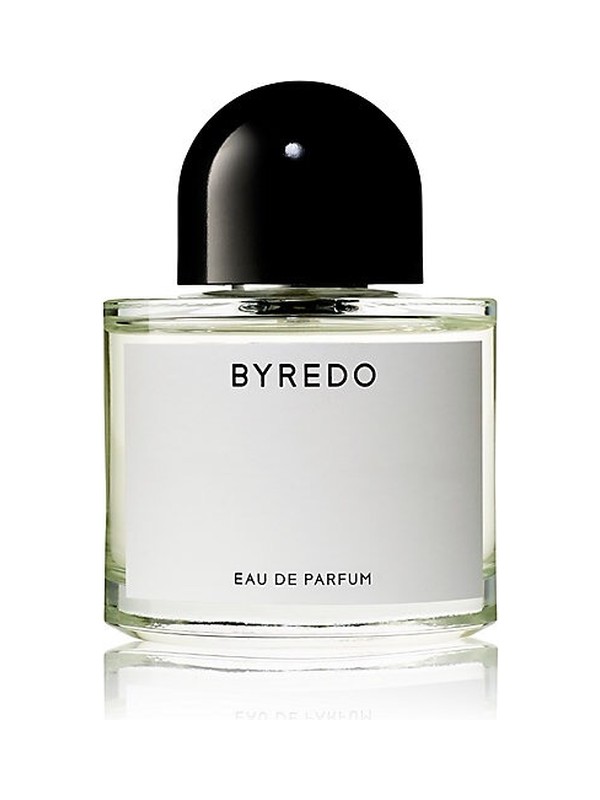 Byredo