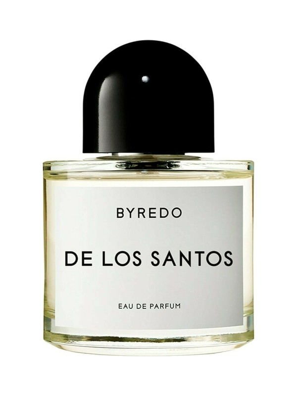 De Los Santos