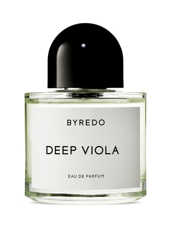 Deep Viola