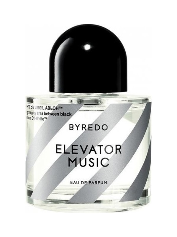 Elevator Music