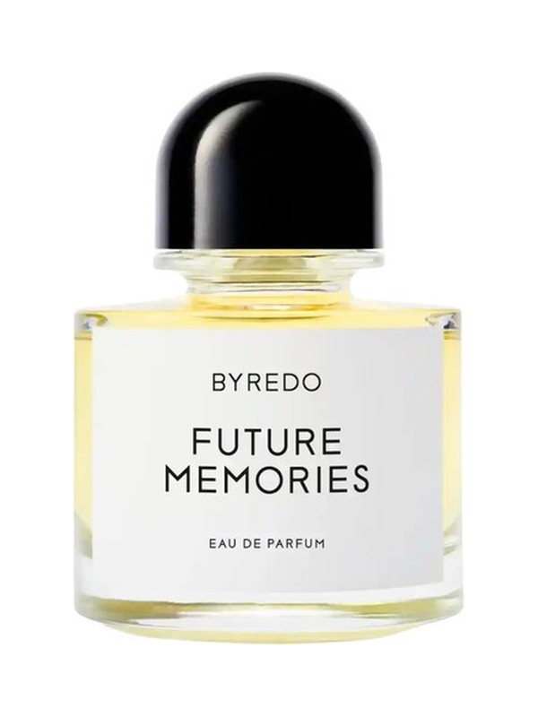 Future Memories
