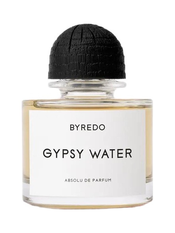 Gypsy Water Absolu