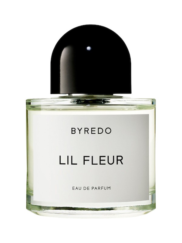 Lil Fleur