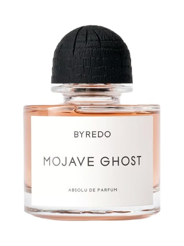 Mojave Ghost Absolu