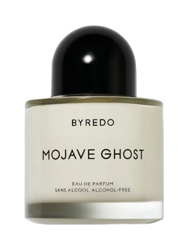Mojave Ghost Alcohol-Free
